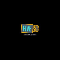 Nha cai Five88