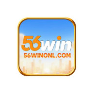 56win | Link Vào 56winonl.com Mới Nhất Không Bị Chặn 2026