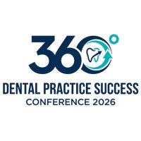 Best Dental Success Conference