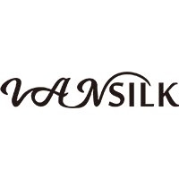 Vansilk Home
