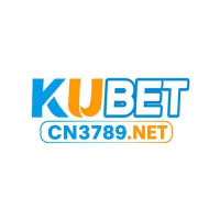 CN3789 - Link Trang Chủ CN3789.NET đối tác nhà cái KUBET 2026 | Đăng ký + 333K