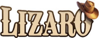 Lizaro — online games with bonuses