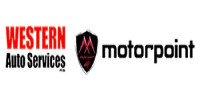 MOTORPOINT (Western Auto Services)