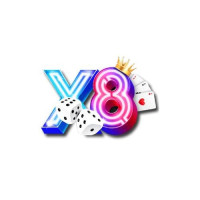X8 – Nhà Cái Cá Cược Trực Tuyến Uy Tín