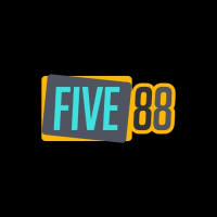 FIVE88 VNONE