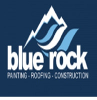 Bluerock Roofing