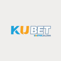 CN3789 - Trang chủ CN3789.NET nhà cái đối tác uy tín #1 KUBET 2026