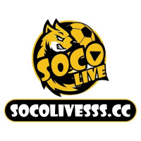 Socolive