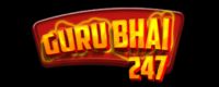 Guru bhai