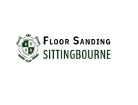 Floor Sanding Sittingbourne