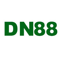 dn88eucom