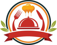 The Griddle Caf