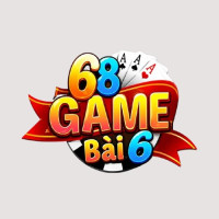 68GB | 68 Game Bài Đổi Thưởng – Link Tải 68GameBai IOS/APK 2026