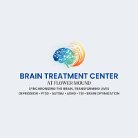 Brain Treatment Center