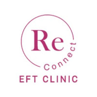 EFT Clinic