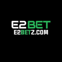 E2BET – Sân Chơi Cá Cược Đa Dạng, Tối Ưu Trải Nghiệm Người Chơi