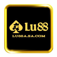 LU88 COM