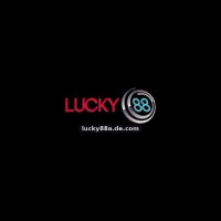 LUCKY88 DECOM
