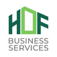 HDF Business Service