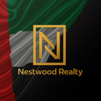 Invest Smart with Nestwood Realty – Dubai’s Trusted Property Experts