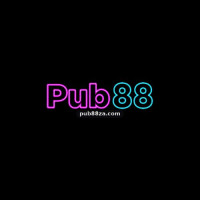 PUB88 ZACOM