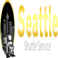 Seattle Shuttle Service