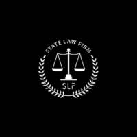 State Law Firm