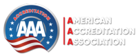 Accreditation provides reliable and impartial basis for sound decision-making
