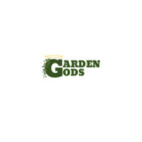 Garden Gods Landscaping