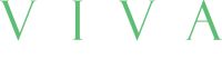VIVA Digital Agency