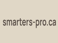 Smarters-pro.ca