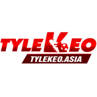 Tỷ Lệ Kèo Nhà Cái