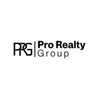 Pro Realty Group