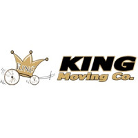 King Moving Co.