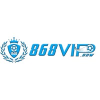 868vip – Sân Chơi Cá Cược Đỉnh Cao Uy Tín Nhất Năm 2026