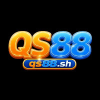 qs88 sh