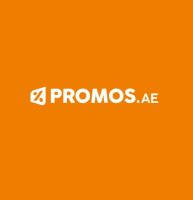 Promos.ae