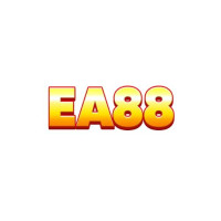 ea88london