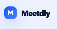Meetdly