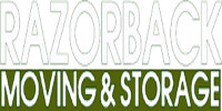 Razorback Moving Austin