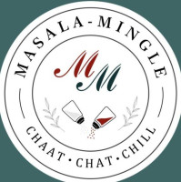 Masala Mingle