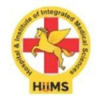 Jeena Sikho HiiMS Chennai