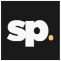 SEO Partners Toronto