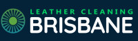 Leather Cleaning Brisbane