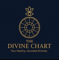 The Divine Chart