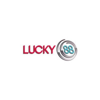 Lucky88 – Nhà Cái Game Bài ***** LUCKY88.COM Chính Thức 2026