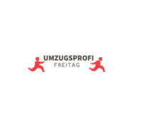 UmzugsprofiFreitag