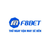 F8BET