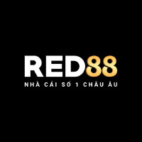 Red88 - Trải Nghiệm Nhà Cái Cá Cược Uy Tín, Chất Lượng