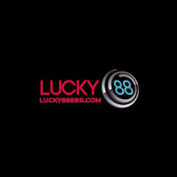 LUCKY88 BRCOM